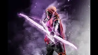 Destiny 2 