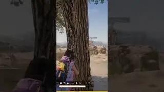мой лучший кил #пубг #pubgmobilelive #pubg #пабг #gaming #pubgmobile