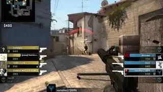 csgo racKoHeLL*)I(opa