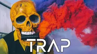 Trap Music 2022 🔥 Best Trap - Hip Hop - Rap 🔥 Future Bass Remix 2022 #33