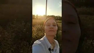 #строимдом, #косимтраву #вотпуске#краснодарскийкрай