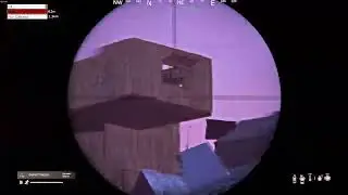 DayZ moment 1 vs 3 #shorts