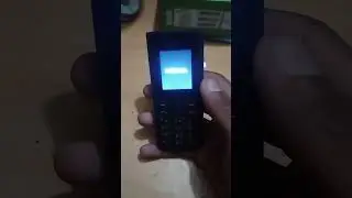 Nokia 105 2022 Code reset. Nokia 105 new model factory reset code. Nokia All code