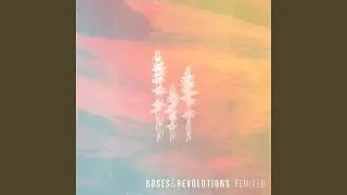 The Pines (TRU Concept Remix)