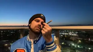 Live Q&A with Milk