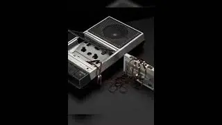 больно смотреть!?