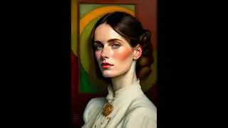 Hazim Azlan - Op. 66 No. 2