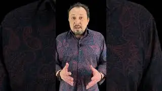 ЗАРПЛАТУ ПОВЫСЯТ