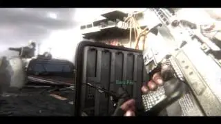 dare 4.