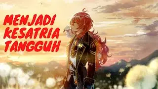 EVENT KUUUY | GENSHIN IMPACT | PART 3