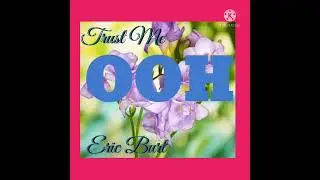 Trust Me lyric video official.