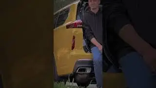 Влад Череватый!