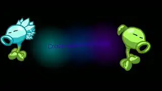 (Remix) Интро