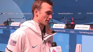 NICKGOEPPER