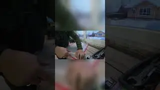 Утепление авто на зиму✊🏻