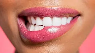 10 Facts About Female Orgasms