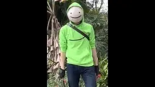 Hacer este vídeo a mi mucho me llevó