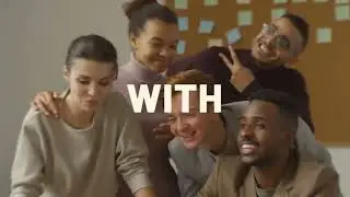 The Opener Slideshow - After Effects template