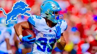 Sione Vaki Full Rookie Preseason Highlights| Every Run, Target, and Catch