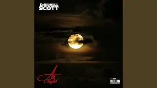 All Night
