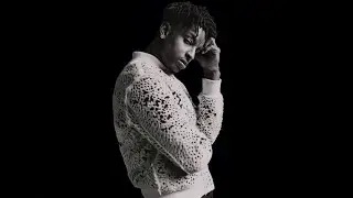 Wiz Khalifa - Last Tango In Paris Ft 21 Savage