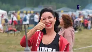 Авиатехнофест