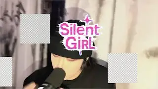 Silent girl - Muron (Official Music Video)