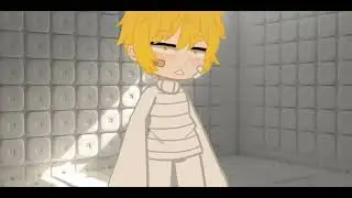 [Зависимость] МеМе 13 карт/ВаруФел