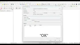 2 | Create shapefile in QGIS | Practical -II | QGIS full course | Tech Geo Solutions
