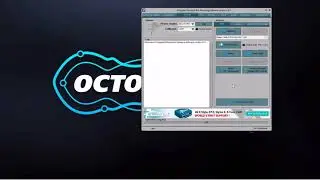 Samsung SM-A710FD NEW method for Reset FRP via UART cable by Octoplus Box