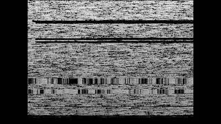 analog noise