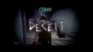 World of Warships Мореходка)))