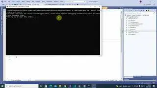 12. Working with Polymorphism in C# Programming