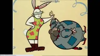 Patches Inflation