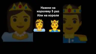 Взяла идею у : (Milana) roks