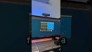 Agora você vai aprender Git de VERDADE!!!