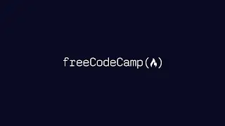 Responsive web design (New) by FreeCodeCamp | FreeCodeCamp | Responsive Web Design | CSS | HTML |