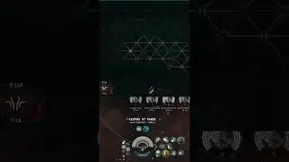Superior Ghost Sites 