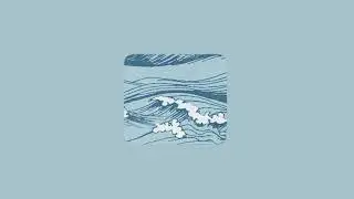 R&B Guitar Type  Beat ''Waves''