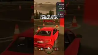 💙SARATOV💙ПРОМО: 