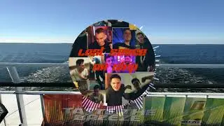 Atem - Андрей Пьет Пиво
