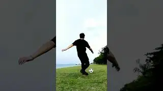 🇧🇩🇧🇩🇧🇩🇧🇩🇧🇩 