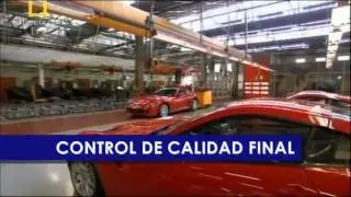 6  FACTOR SERVICIO