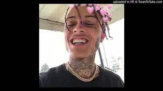 *FREE* Lil Skies Type Beat - 