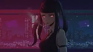 FREE PHONK//БЕСПЛАТНЫЙ ФОНК//БИТЫ 2022