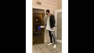 Толя торнадо с праздничком пацаны с 23 февраля, сходили в баньку по Чёрному 😁