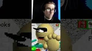 Толкающий робот👀 