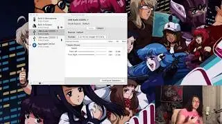 How to Fix Crackling Audio when Recording to FL Studio 20 for Mac