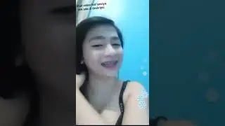 bigo live hot,sampe tumpah tumpah guysss !!!