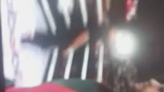 نزال بدر هاري وريكو 2019